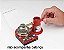 Hornady Powder Trickler - Dosador de Pólvora - Imagem 3