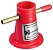 Hornady Powder Trickler - Dosador de Pólvora - Imagem 4