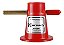 Hornady Powder Trickler - Dosador de Pólvora - Imagem 2