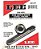 TRIMMER Case Length Gauge & Shell Holder .308/7,62x51 - 90139 - Imagem 1
