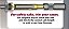 TRIMMER Case Length Gauge & Shell Holder .308/7,62x51 - 90139 - Imagem 5