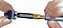 TRIMMER Case Length Gauge & Shell Holder .308/7,62x51 - 90139 - Imagem 4