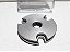 Lee Pro 1000 #7A Shell Plate - .32auto, .30 M1 Carbine  - LEE 90655 - Imagem 3