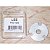 Lee Pro 1000 #7A Shell Plate - .32auto, .30 M1 Carbine  - LEE 90655 - Imagem 2