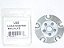 Shell plate - Lee Load Master 90910 #4S - .222, .223 & 380 Acp - Imagem 3