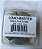 Shell plate - Lee Load Master 90910 #4S - .222, .223 & 380 Acp - Imagem 1