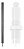 Universal Decapping Pin Lee - 90783 - pino despoletador die lee - Imagem 1