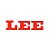 Universal Decapping Pin Lee - 90783 - pino despoletador die lee - Imagem 2
