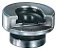 Shell holder R4 - USO EM PRENSA - 90521 - .380acp, .223rem/5,56x45 - Imagem 4