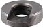 Shell holder #2 - espoletador - 90202 - .45acp, .308/7,62x51, 7x57, 30.06 - Imagem 4