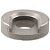 Shell holder #2 - espoletador - 90202 - .45acp, .308/7,62x51, 7x57, 30.06 - Imagem 1