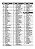 Shell holder #2 - espoletador - 90202 - .45acp, .308/7,62x51, 7x57, 30.06 - Imagem 3