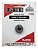 Shell holder #4 - espoletador - 90204 - .32s&w, .380, .233/5,56x45 - Imagem 2