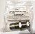 Dillon Crimp Die 10mm AUTO / 40 S&W (14435) - Imagem 3