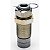 Dillon Crimp Die 10mm AUTO / 40 S&W (14435) - Imagem 1