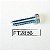 Alavanca original Lee turret - ROLLER HANDLE ASSEMBLY - 90746 - Imagem 2