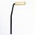 Alavanca original Lee turret - ROLLER HANDLE ASSEMBLY - 90746 - Imagem 1