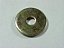 Alavanca original Lee turret - ROLLER HANDLE ASSEMBLY - 90746 - Imagem 3