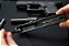 Chave da massa de mira GLOCK - sextavado - DESMONTAGEM mira frontal - Imagem 6