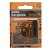 Suporte Clip Cinto Para Abafador Protetor Auricular Tiro - Imagem 5