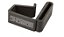 Suporte Clip Cinto Para Abafador Protetor Auricular Tiro - Imagem 4