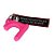 Safety Flag - Shotflag - Indicador De Câmara Vazia - Pistola - Rosa - Shotgun - Imagem 3