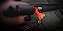 Safety Flag - Shotflag - Indicador De Câmara Vazia - Pistola - Rosa - Shotgun - Imagem 2
