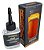Óleo Lubrificante Shotgun 35ml - microviscoso - Imagem 1
