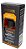 Óleo Lubrificante Shotgun 35ml - microviscoso - Imagem 3