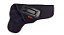 COLDRE INTERNO SHOTGUN - PISTOLA 4" DESTRO - Imagem 1
