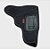 COLDRE INTERNO SHOTGUN - PISTOLA 5" - DESTRO - Imagem 2