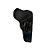 COLDRE INTERNO SHOTGUN - PISTOLA 5" - DESTRO - Imagem 3