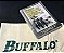 Manual de recarga de munições buffalo - Imagem 3