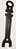 CHAVE AR15 - T4 DC SHOOTING GEAR - Imagem 8