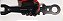 CHAVE AR15 - T4 DC SHOOTING GEAR - Imagem 7