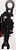 CHAVE AR15 - T4 DC SHOOTING GEAR - Imagem 5