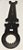 CHAVE AR15 - T4 DC SHOOTING GEAR - Imagem 3