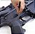 Kit saca pino 9pç e Martelo - rollpin - ARMEIRO - Imagem 7