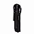COLDRE LANTERNA NITECORE - VELCRO - HOLSTER NYLON - Imagem 3