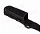 COLDRE LANTERNA NITECORE - VELCRO - HOLSTER NYLON - Imagem 4