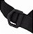 COLDRE LANTERNA NITECORE - VELCRO - HOLSTER NYLON - Imagem 5