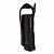 COLDRE LANTERNA NITECORE - VELCRO - HOLSTER NYLON - Imagem 1