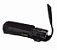 COLDRE LANTERNA NITECORE - VELCRO - HOLSTER NYLON - Imagem 2