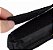 COLDRE LANTERNA NITECORE - VELCRO - HOLSTER NYLON - Imagem 6