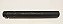 Bastão retrátil - protectionbaton - 55cm - polímero - Imagem 3