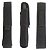 Bastão retrátil - protectionbaton - 55cm - polímero - Imagem 5