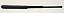 Bastão retrátil - protectionbaton - 55cm - polímero - Imagem 2