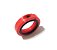 Lock ring die - ABS - porca com trava para die - padrão Lee 7/8 14f - Imagem 6