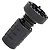 JETLOADER SHOTGUN 38/357 - 5T - 6T - 7T - 8T - PRETO - Imagem 3