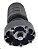 JETLOADER SHOTGUN 38/357 - 5T - 6T - 7T - 8T - PRETO - Imagem 4